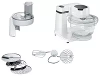 3 329 151 so'm oshxona kombayn Bosch MUMS2TW01