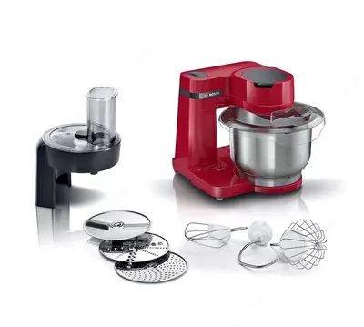 Bolalar uy qurilishi video sorish