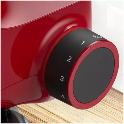 Oshxona kombayn BOSCH MUMS2ER01