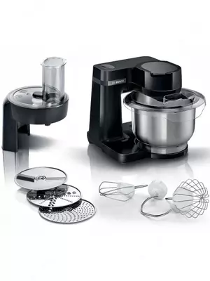 Кухонный комбайн BOSCH MUMS2EB01