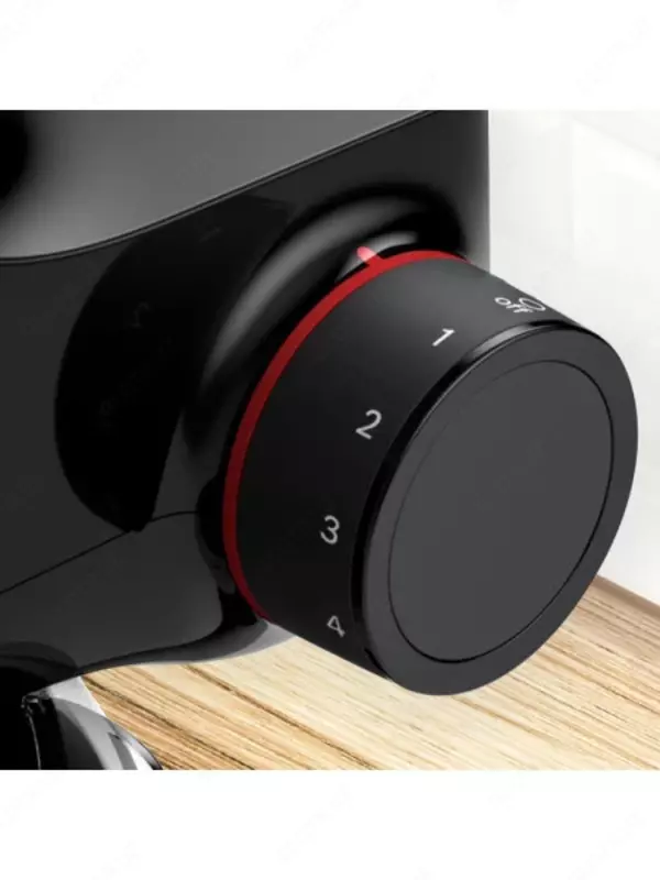 Кухонный комбайн BOSCH MUMS2EB01