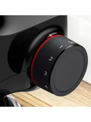 Кухонный комбайн BOSCH MUMS2EB01