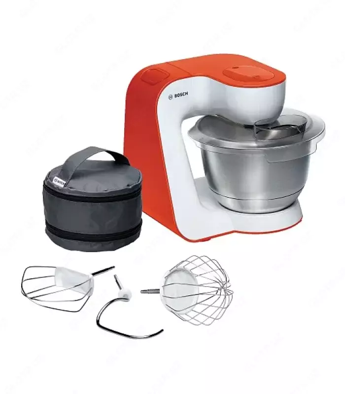 oshxona kombayn Bosch MUM54I00