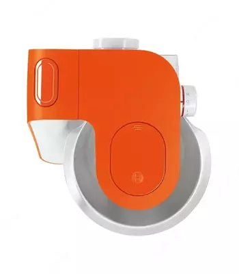 oshxona kombayn Bosch MUM54I00