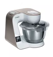 Кухонный комбайн Bosch MUM5XW20