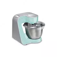 Кухонный комбайн Bosch MUM58020 - 4 944 596 сум