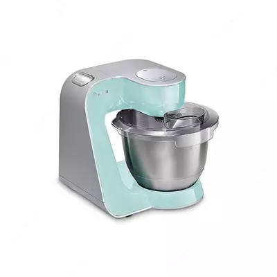 Кухонный комбайн Bosch MUM58020 - 4 944 596 сум / шт.