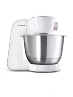 Кухонный комбайн BOSCH MUM58257