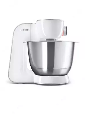 Oshxona kombayn  BOSCH MUM58257