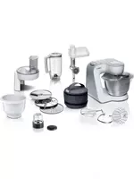 Кухонный комбайн BOSCH MUM58257 - 6 288 834 сум