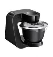 Кухонный комбайн  Bosch MUM59N26CB