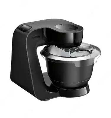 Кухонный комбайн  Bosch MUM59N26CB