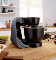 7 728 205 сум Кухонный комбайн  Bosch MUM59N26CB