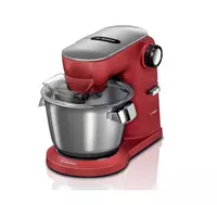 Oshxona kombayni Bosch MUM9A66R00