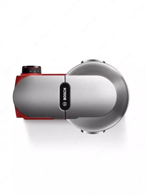 Oshxona kombayni Bosch MUM9A66R00