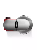 9 435 746 so'm Oshxona kombayni Bosch MUM9A66R00