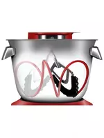 Oshxona kombayni Bosch MUM9A66R00 Chakana savdo