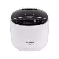 Multivarka BOSCH MUC11W12RU