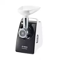 Мясорубка Bosch MFW3612A