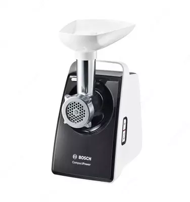 Go‘shtqiymalagich Bosch MFW3612A