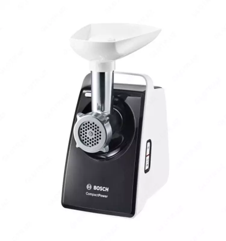 Go‘shtqiymalagich Bosch MFW3612A