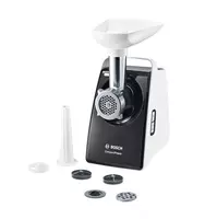 Мясорубка Bosch MFW3612A - 2 395 258 сум