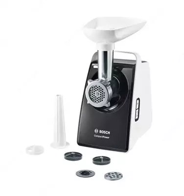 Go‘shtqiymalagich Bosch MFW3612A