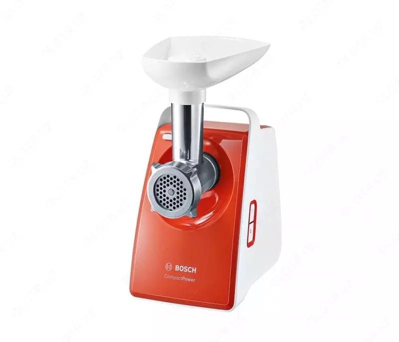 go‘shtqiymalagich Bosch MFW3630I