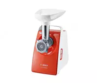 Мясорубка Bosch MFW3630I - 2 649 317 сум