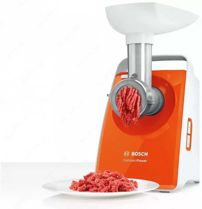 go‘shtqiymalagich Bosch MFW3630I