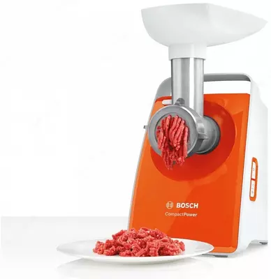 go‘shtqiymalagich Bosch MFW3630I