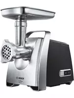 Мясорубка BOSCH MFW68640
