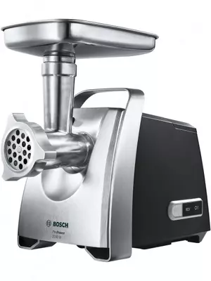 Мясорубка BOSCH MFW68640