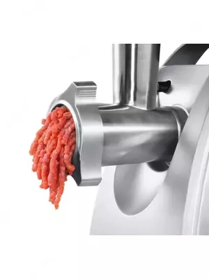 Мясорубка BOSCH MFW68640