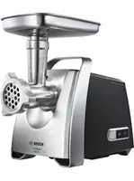 Мясорубка BOSCH MFW68660