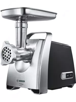 Мясорубка BOSCH MFW68660