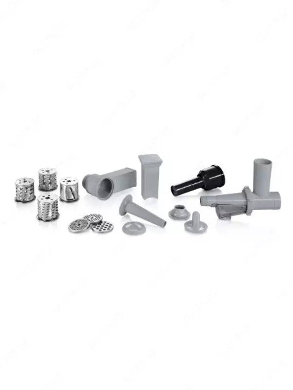 Go'sht maydalagich BOSCH MFW68660