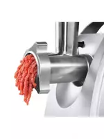 4 644 256 сум Мясорубка BOSCH MFW68660