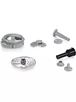 5 368 564 сум Мясорубка BOSCH MFW68680