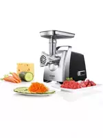 Мясорубка BOSCH MFW68680 Только в розницу