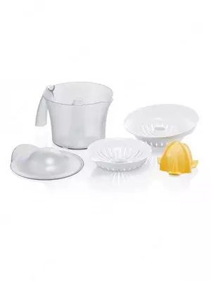 sharbat siqqich Bosch MCP3500N