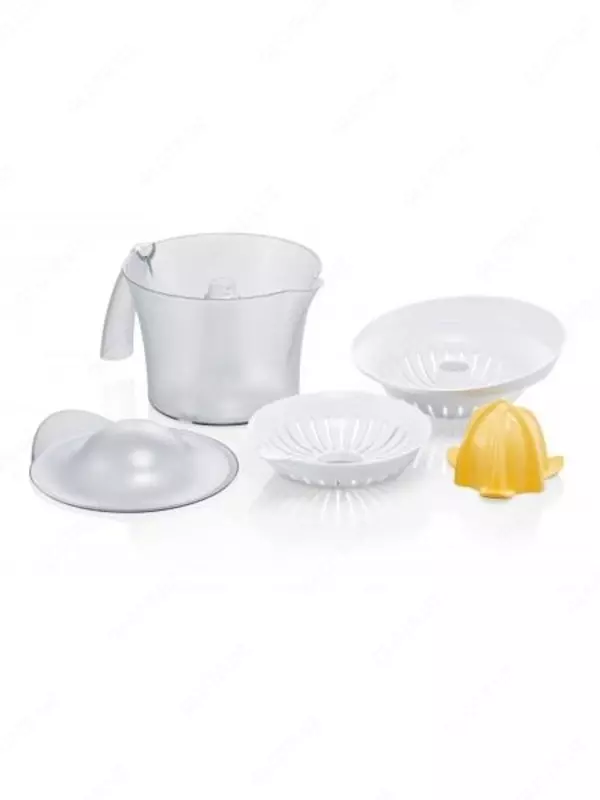 sharbat siqqich Bosch MCP3500N