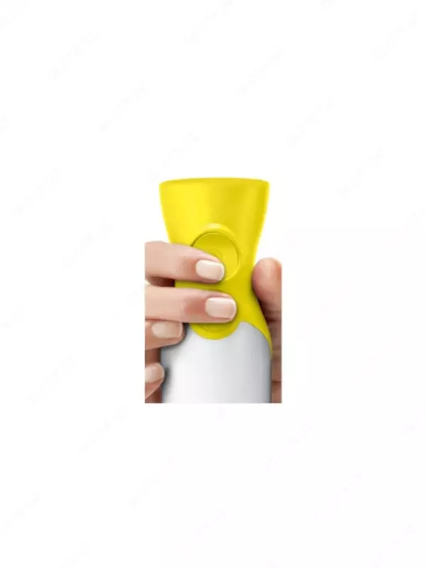 Qo'l blenderi BOSCH MSM66110Y