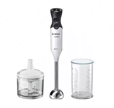 blender Bosch MS6CA4120