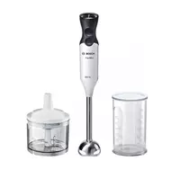 Блендер Bosch MS6CA4120