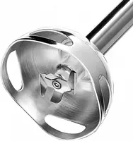 Блендер Bosch MS6CA4120 - 1 229 962 сум