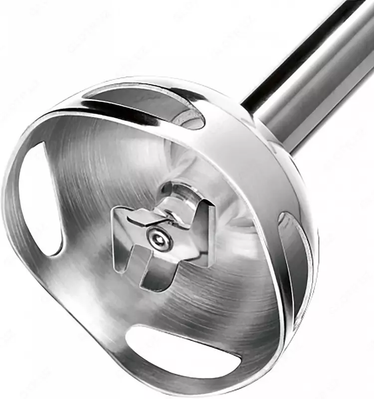 Блендер Bosch MS6CA4120