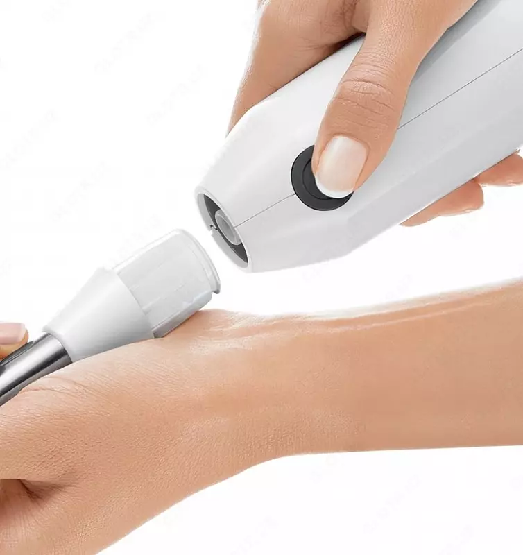 Блендер Bosch MS6CA4120