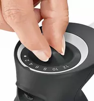 Блендер Bosch MS6CA4120 Только в розницу