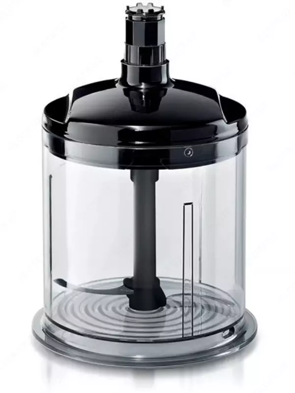 блендер BOSCH MS6CM6120